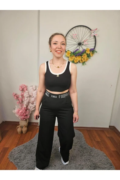 Palazzo Pantolon - Resim 2