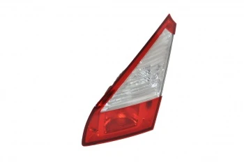 Renault Stop Lambası IC Sag Megane III Hb 09 15 - Pleksan 3402 ürün görseli 1