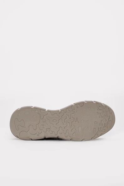 Hakiki Deri  Erkek Klasik Bot 239SMA2401 - Resim 10