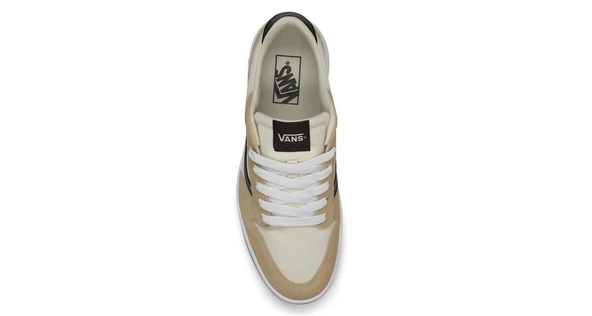 Vans Ryland LS Erkek Ayakkabısı VN000D494481 - Resim 2