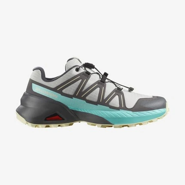 Salomon SPEEDCROSS PEAK W Kadın Koşu Ayakkabısı L47790300 - 1
