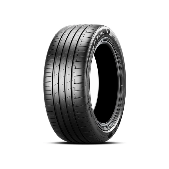 235/45R21 101Y R-F Elt Pzero E Xl Üretim 2023 Oto Yaz Lastiği - 1