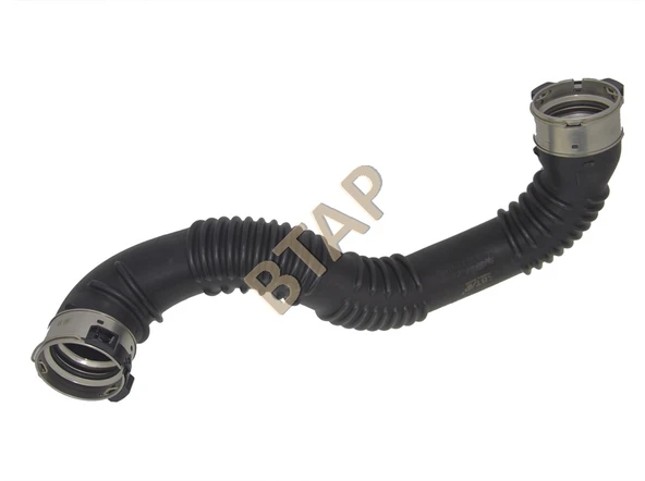 BTAP MERCEDES TURBO HORTUMU W117/156 /176 180CDI 2465200401