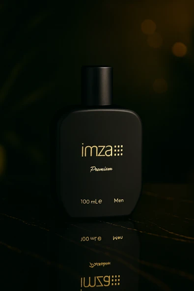 Premium Parfüm 1085250108