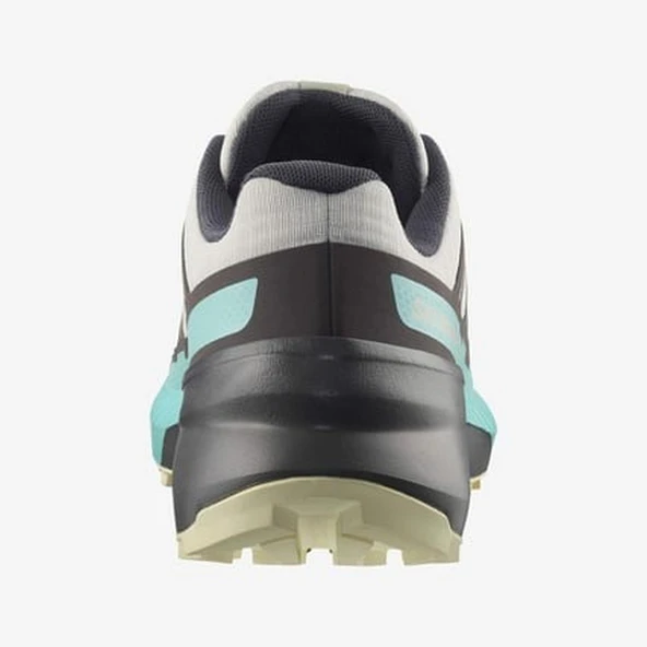 Salomon SPEEDCROSS PEAK W Kadın Koşu Ayakkabısı L47790300 - 5