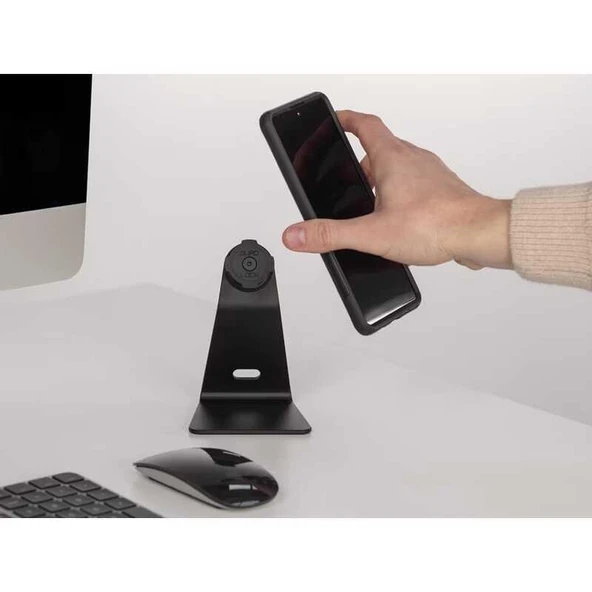 QUADLOCK 360 ÜST KAPAK - Resim 3