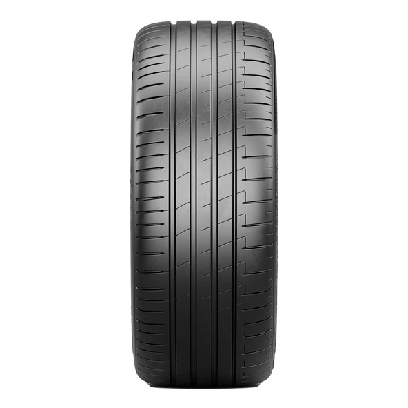 255/40R21 102Y Runforward Elt Pzero E Xl Üretim 2023 Oto Yaz Lastiği - 2