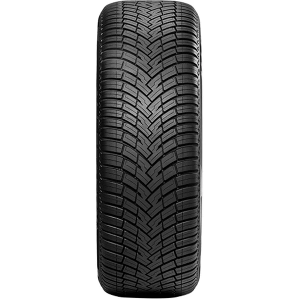 185/60R15 88V Xl Cınturato All Season Sf2 Üretim 2024 Oto 4 Mevsim Lastiği - 2