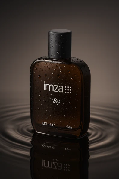 Bej Parfüm 1085250206