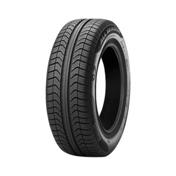 225/50R18 99W Cınturato All Season Xl Üretim 2024 Oto 4 Mevsim Lastiği ürün görseli