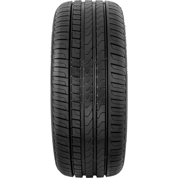225/50R17 98Y Cınturato P7 (Ao) Xl Üretim 2024 Oto Yaz Lastiği - Resim 2