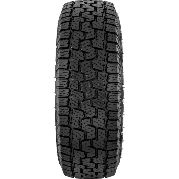 245/70R17 110T Scorpıon All Terraın Plus Xl Üretim 2022 Oto 4 Mevsim Lastiği - 2