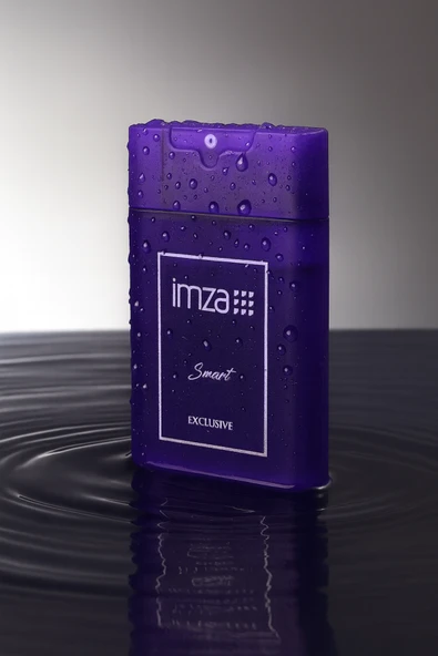 Cep Parfüm 1085250110