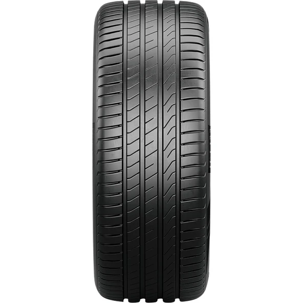 215/55R18 99V Cınturato C3 Xl Üretim 2025 Oto Yaz Lastiği - Resim 2