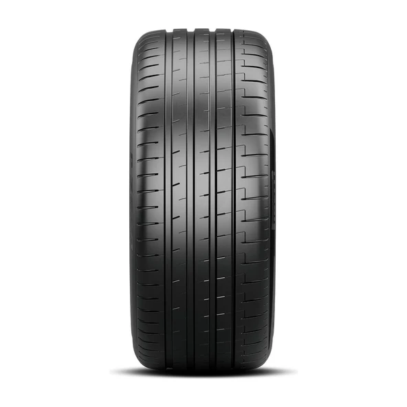 315/40R21 111Y Pncs P-Zero Pz5 (Mo-S) Üretim 2024 Oto Yaz Lastiği - Resim 2