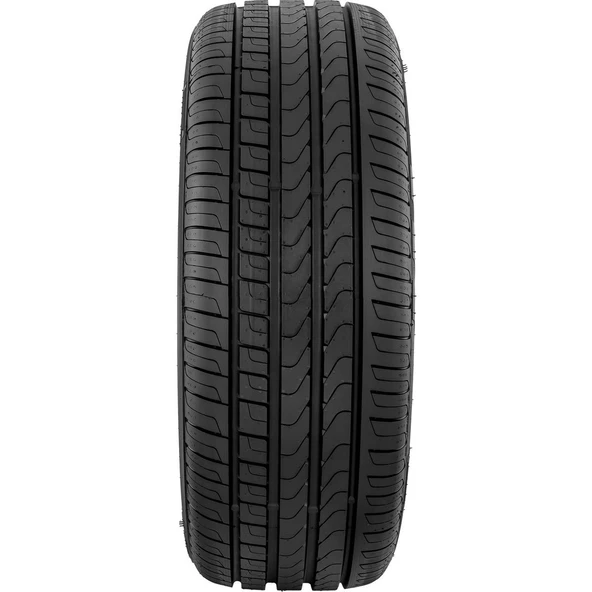 255/55R18 105W Scorpıon Verde (N0) Üretim 2024 Oto Yaz Lastiği - Resim 2