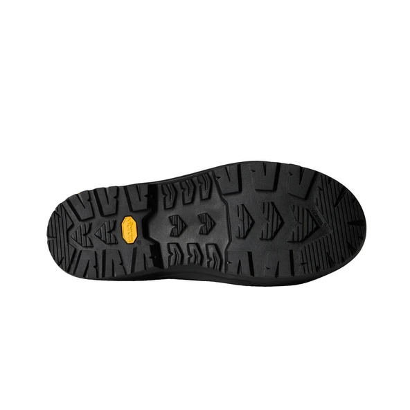 The North Face BASE CAMO MULE SU GEÇİRMEZ Unisex Ayakkabı NF0A8D9GKX71 - Resim 4