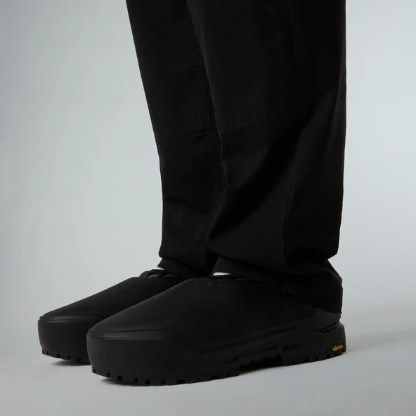 The North Face BASE CAMO MULE SU GEÇİRMEZ Unisex Ayakkabı NF0A8D9GKX71 - Resim 6