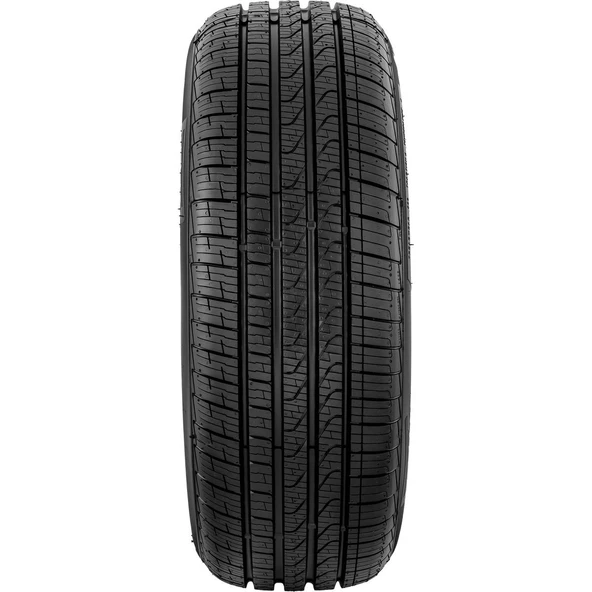205/55R17 95V S-I Cınturato P7 All Season Xl M+S Üretim 2025 Oto 4 Mevsim Lastiği - 2