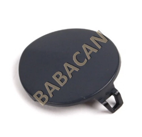 BTAP BMW ÇEKİ KAPAĞI E90 2008-2011 ÖN 51117207299