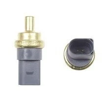 BTAP VOLKSWAGEN HARARET MÜŞÜRÜ TR 2003- GOLF PASSAT GRİ 06A919501