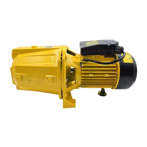 Fixonic B.H.D. ST00271 750W/1Hp Jet Su Motoru/Su Dinamosu ürün görseli 1