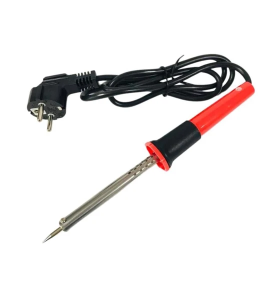 Fastbond FA27123 Kalem Havya 30W