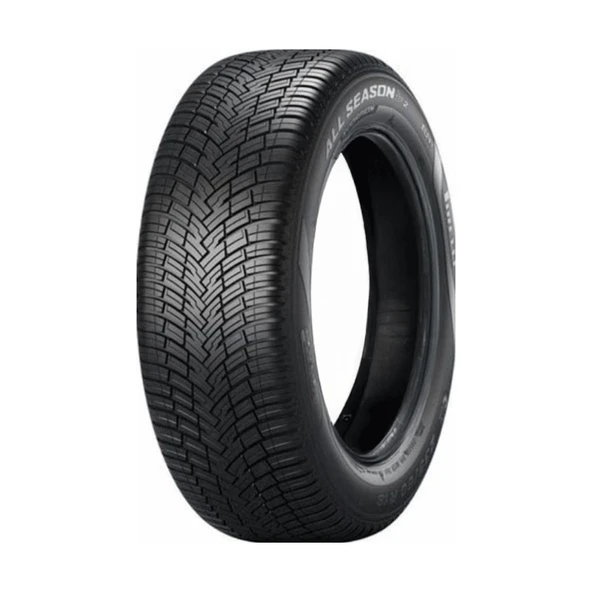 235/55R19 105W Scorpion All Season Sf2 Xl Üretim 2024 Oto 4 Mevsim Lastiği - 1