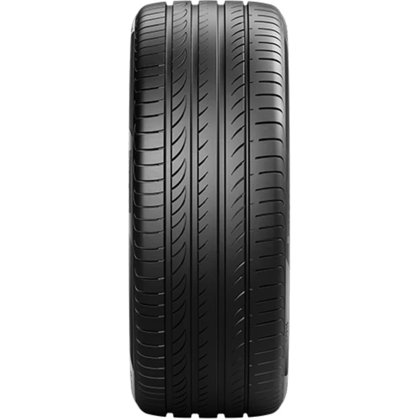 205/55R19 97V Powergy Xl Üretim 2021 Oto Yaz Lastiği - Resim 2