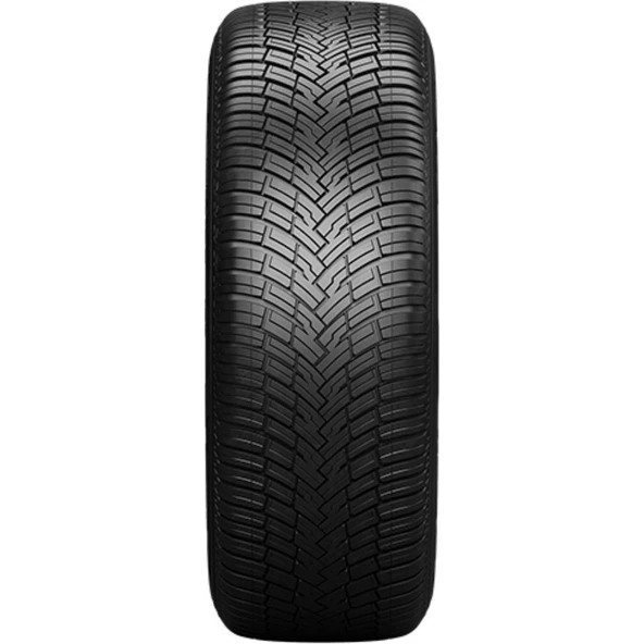235/55R19 105W Scorpion All Season Sf2 Xl Üretim 2024 Oto 4 Mevsim Lastiği - 2