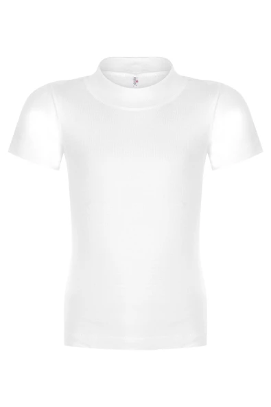 ERDEM İÇ GİYİM Erdem Beyaz Erkek Çocuk Kapalı Yaka 3175 ürün görseli