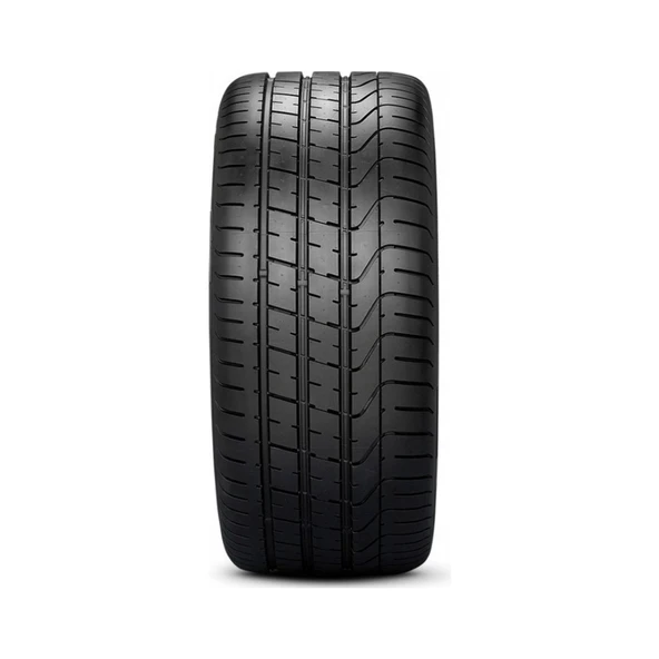 255/40R19 100Y P Zero (Mo) Xl Üretim 2023 Oto Yaz Lastiği - 2