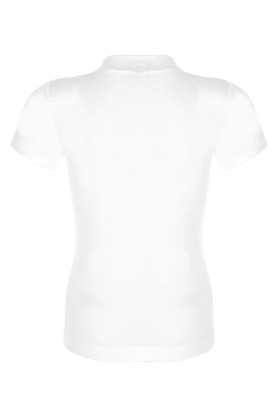 ERDEM İÇ GİYİM Erdem Beyaz Erkek Çocuk Kapalı Yaka 3175 - Resim 2