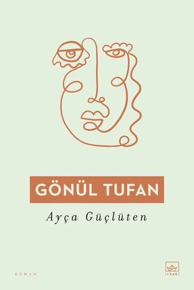 Gönül Tufan ürün görseli