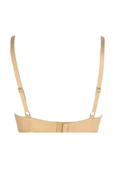 ERDEM İÇ GİYİM Weweus Ten B Cup Sütyen 2222 - Resim 2