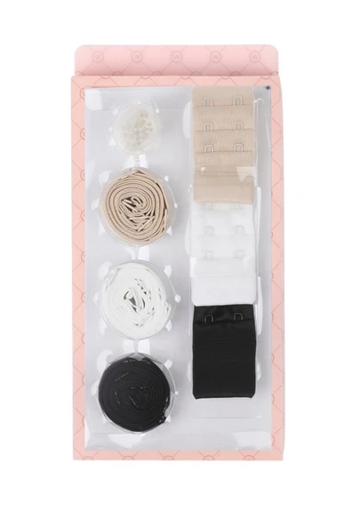 ERDEM İÇ GİYİM Weweus Kadın Sütyen Seyahat Kiti 1000 ürün görseli