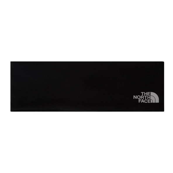 The North Face BASE HEADBAND Unisex Saç Bandı NF0A888BJK31 - 1
