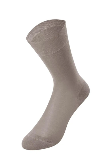 ERDEM İÇ GİYİM Weweus Vizon Erkek Classic Çorap 974 ürün görseli