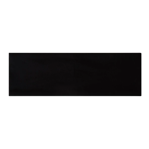 The North Face BASE HEADBAND Unisex Saç Bandı NF0A888BJK31 - 2