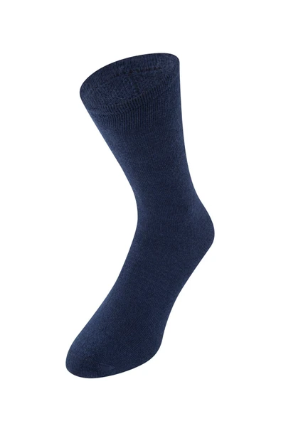 Erdem Weweus Lacivert Erkek Kışlık Termal Içlik Çorap 370 ürün görseli