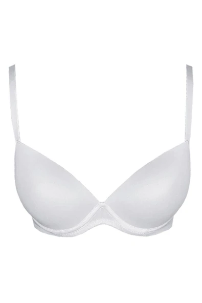 ERDEM İÇ GİYİM Weweus Ekru C Cup Sütyen 2222c ürün görseli