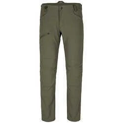 SPIDI CHARGED TEX PANTOLON YEŞİL - Resim 7