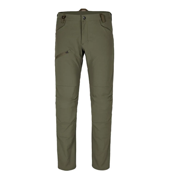 SPIDI CHARGED TEX PANTOLON YEŞİL ürün görseli