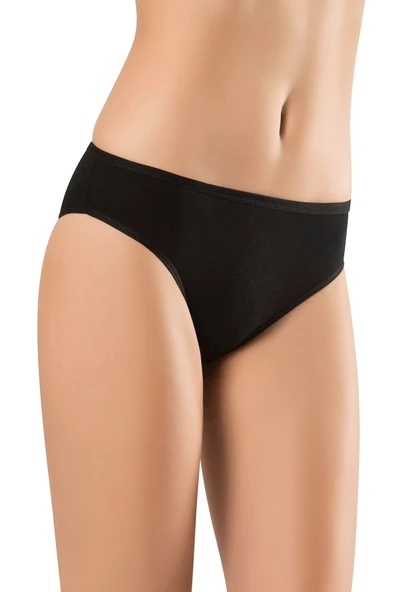 ERDEM İÇ GİYİM Erdem Beyaz Külot 2502 ürün görseli