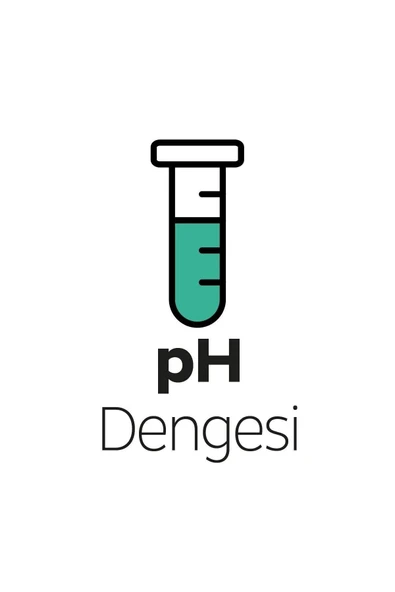 Sleepy Extra Islak Bebek Havlusu 12x90 (1080 Yaprak) - Resim 4