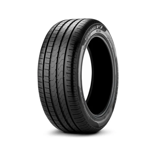 285/40R20 108Y Elt Cınturato P7 Blue (Nf0) Xl Üretim 2021 Oto Yaz Lastiği - 1