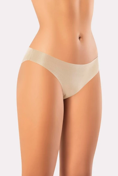 ERDEM İÇ GİYİM Erdem Vizon Lazer Külot 7203 ürün görseli