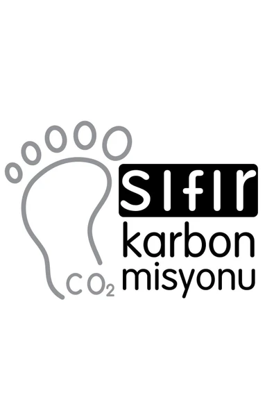 Sleepy Extra Islak Bebek Havlusu 12x90 (1080 Yaprak) - Resim 7