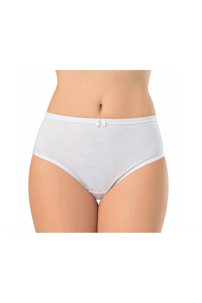 Erdem Kadın Pamuk Külot 3'lü ürün görseli