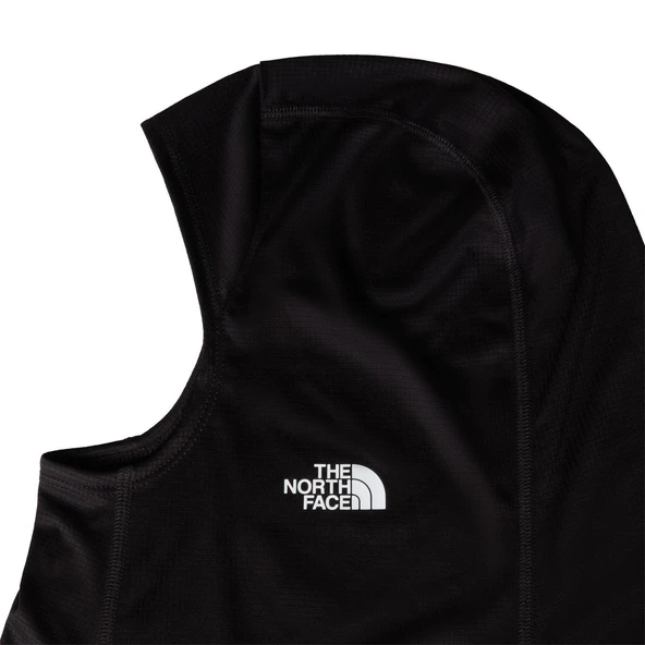 The North Face Performance Hıjab Balaklava Kar Maskesi NF0A8CHHJK31 - Resim 4